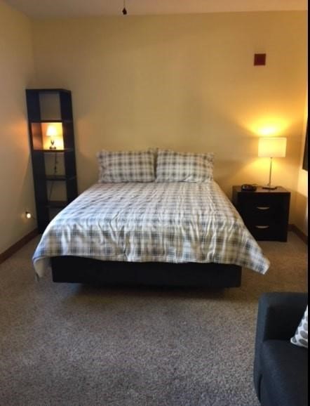 655 Four Oclock Road Breckenridge CO 80424