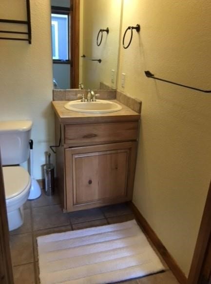 655 Four Oclock Road Breckenridge CO 80424