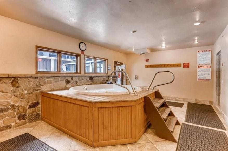 655 Four Oclock Road Breckenridge CO 80424