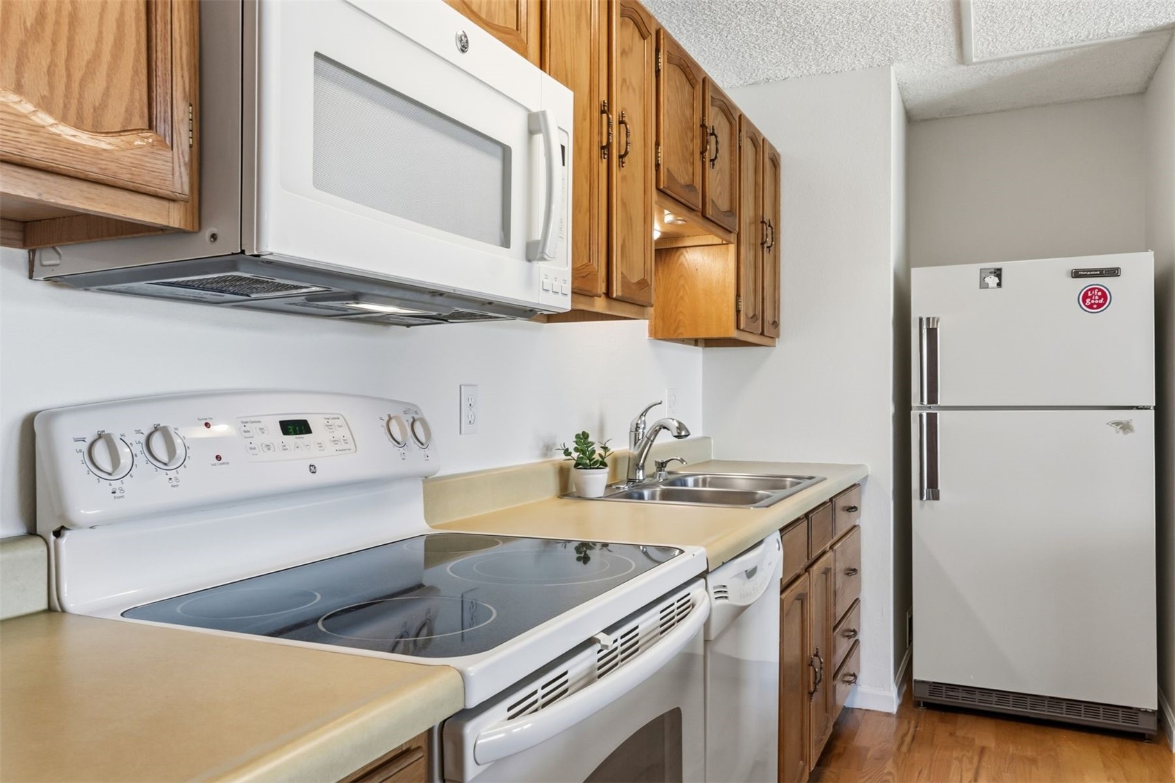 72 Corinthian Circle Dillon CO 80435