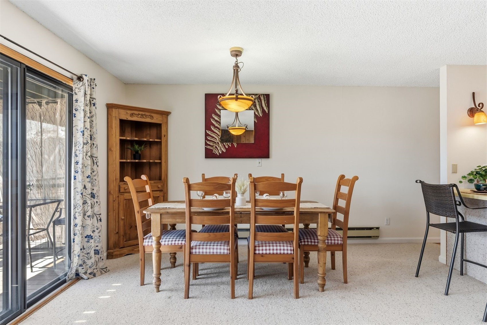 72 Corinthian Circle Dillon CO 80435