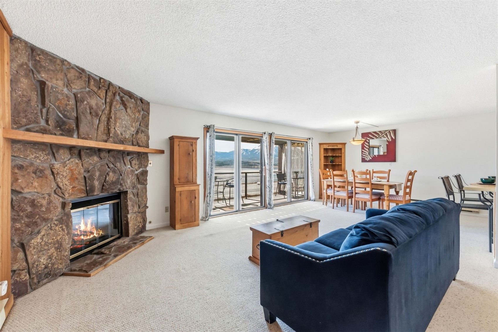 72 Corinthian Circle Dillon CO 80435