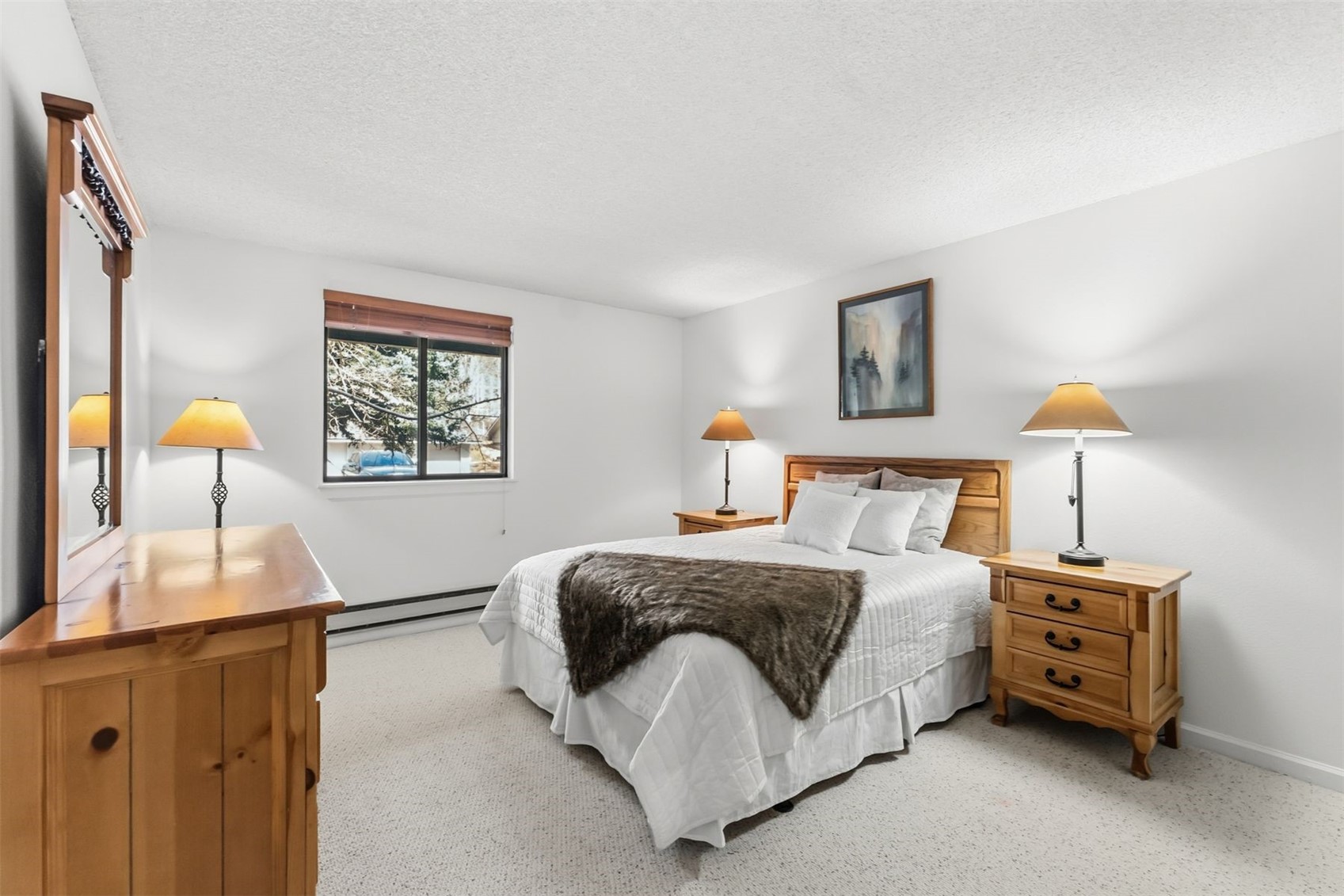 72 Corinthian Circle Dillon CO 80435