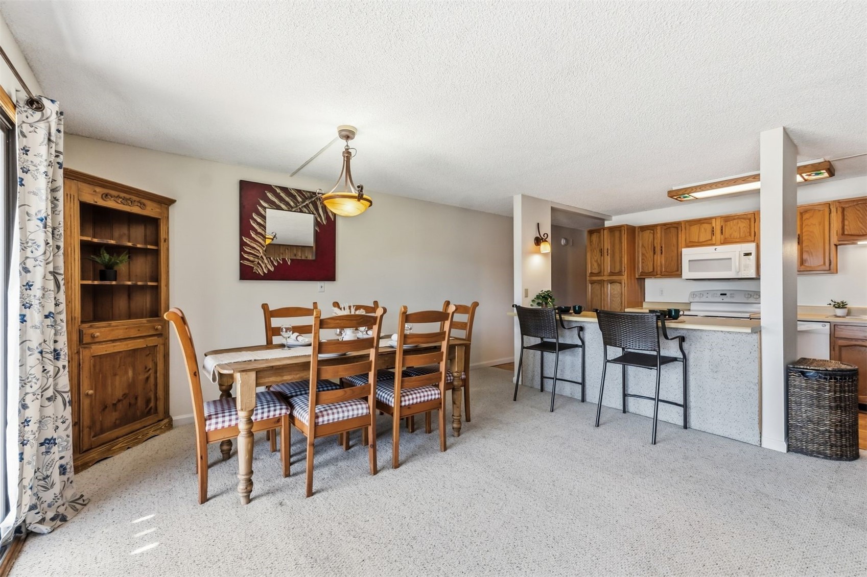 72 Corinthian Circle Dillon CO 80435