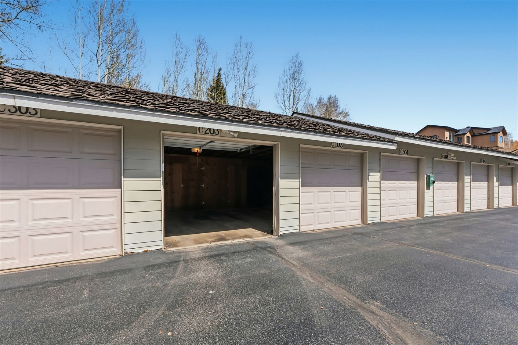 72 Corinthian Circle Dillon CO 80435