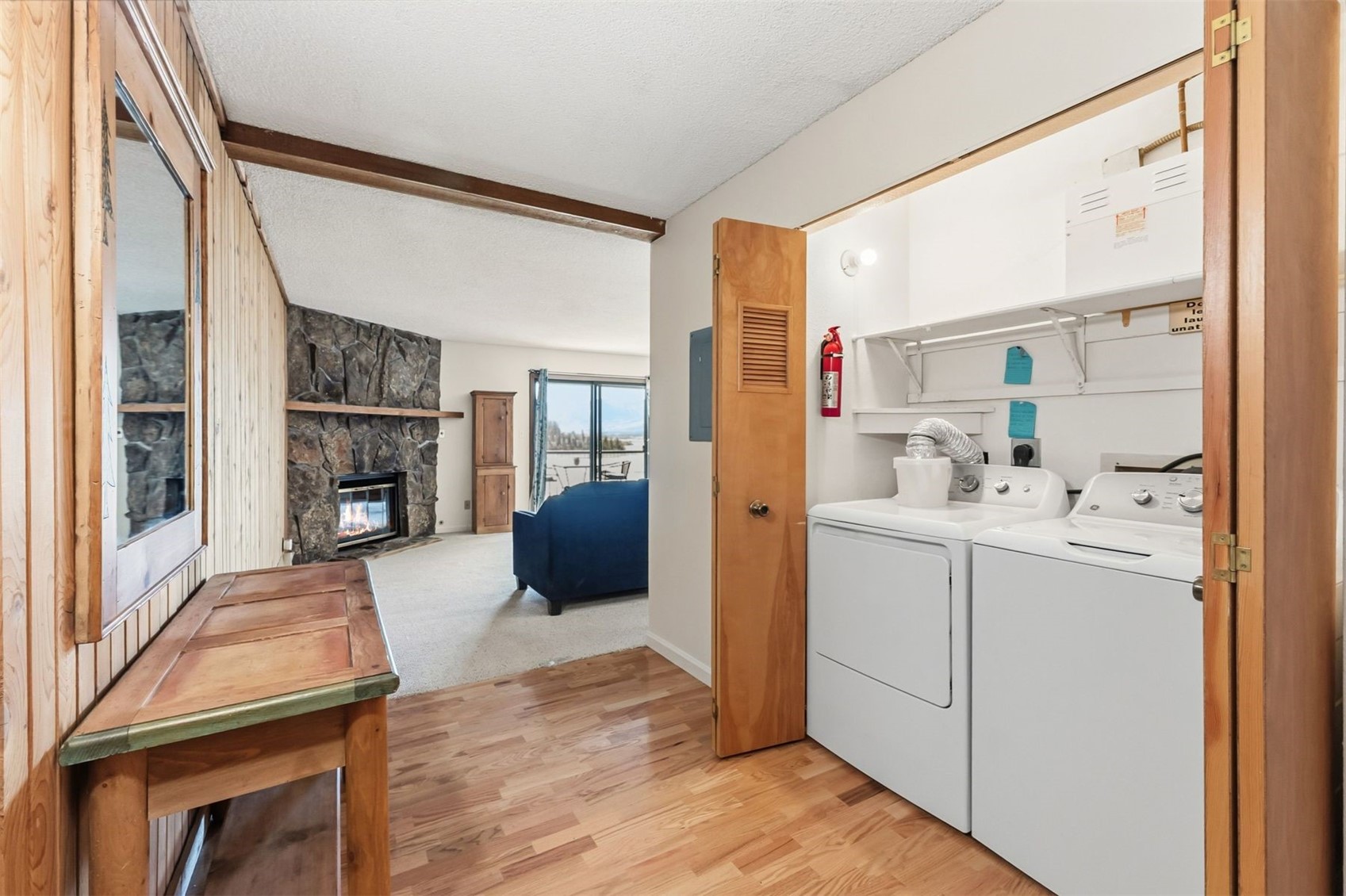 72 Corinthian Circle Dillon CO 80435