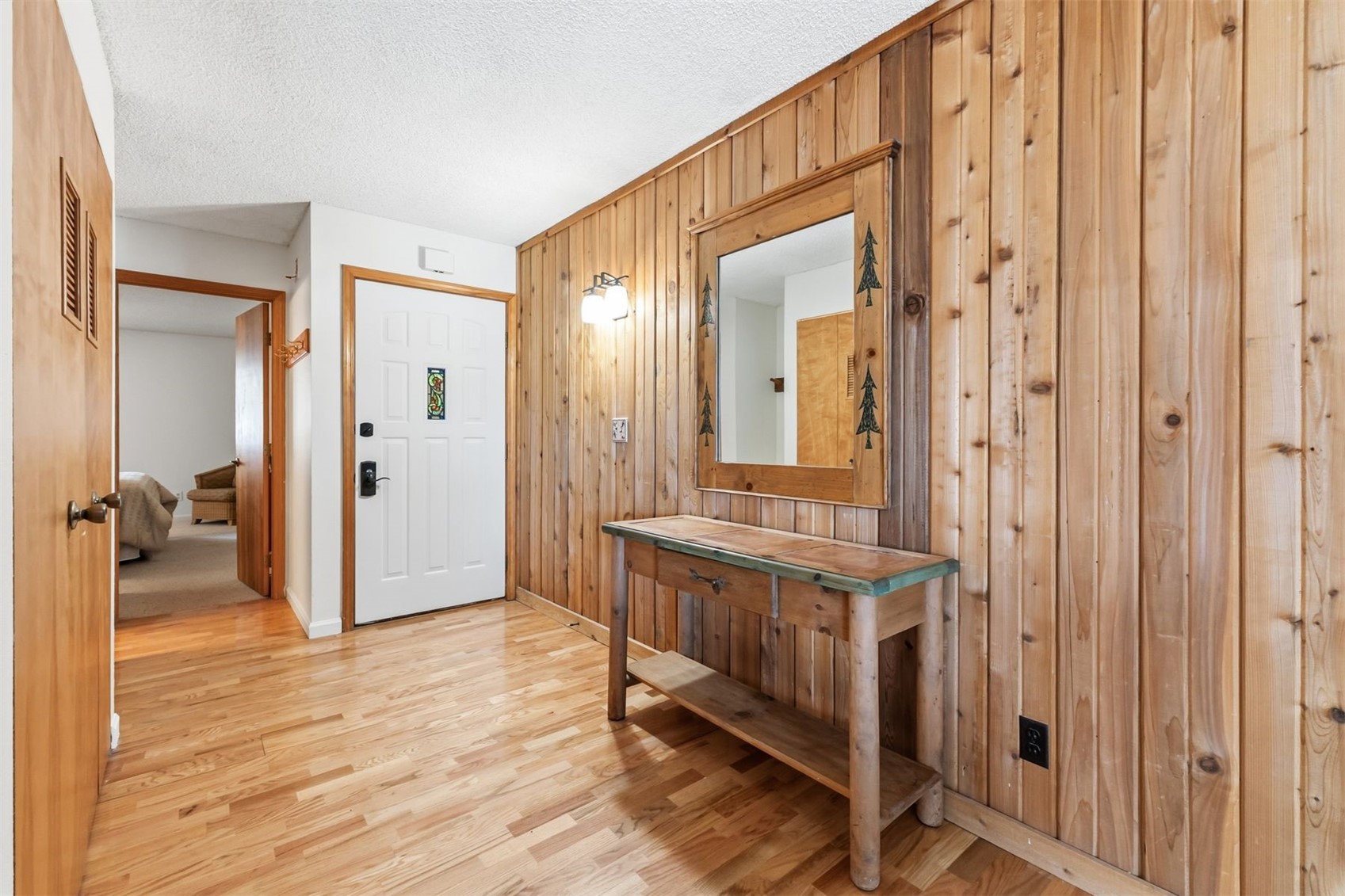 72 Corinthian Circle Dillon CO 80435