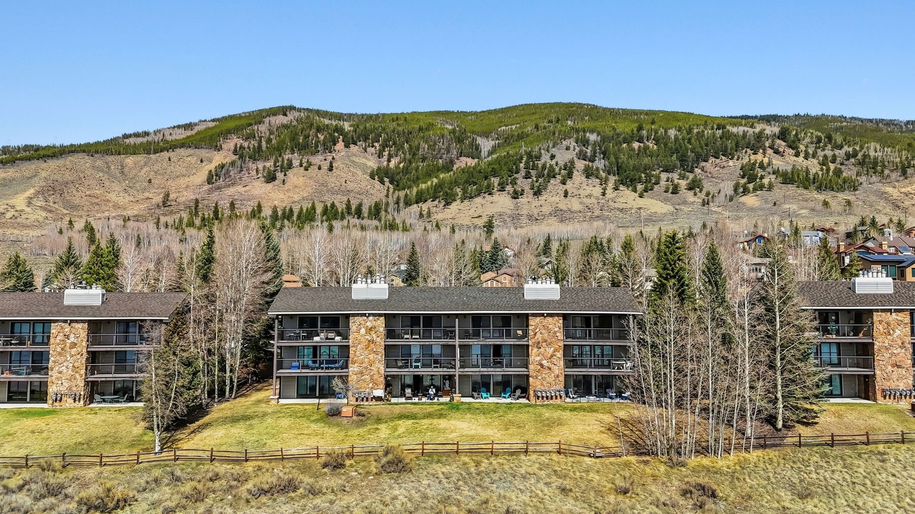 72 Corinthian Circle Dillon CO 80435