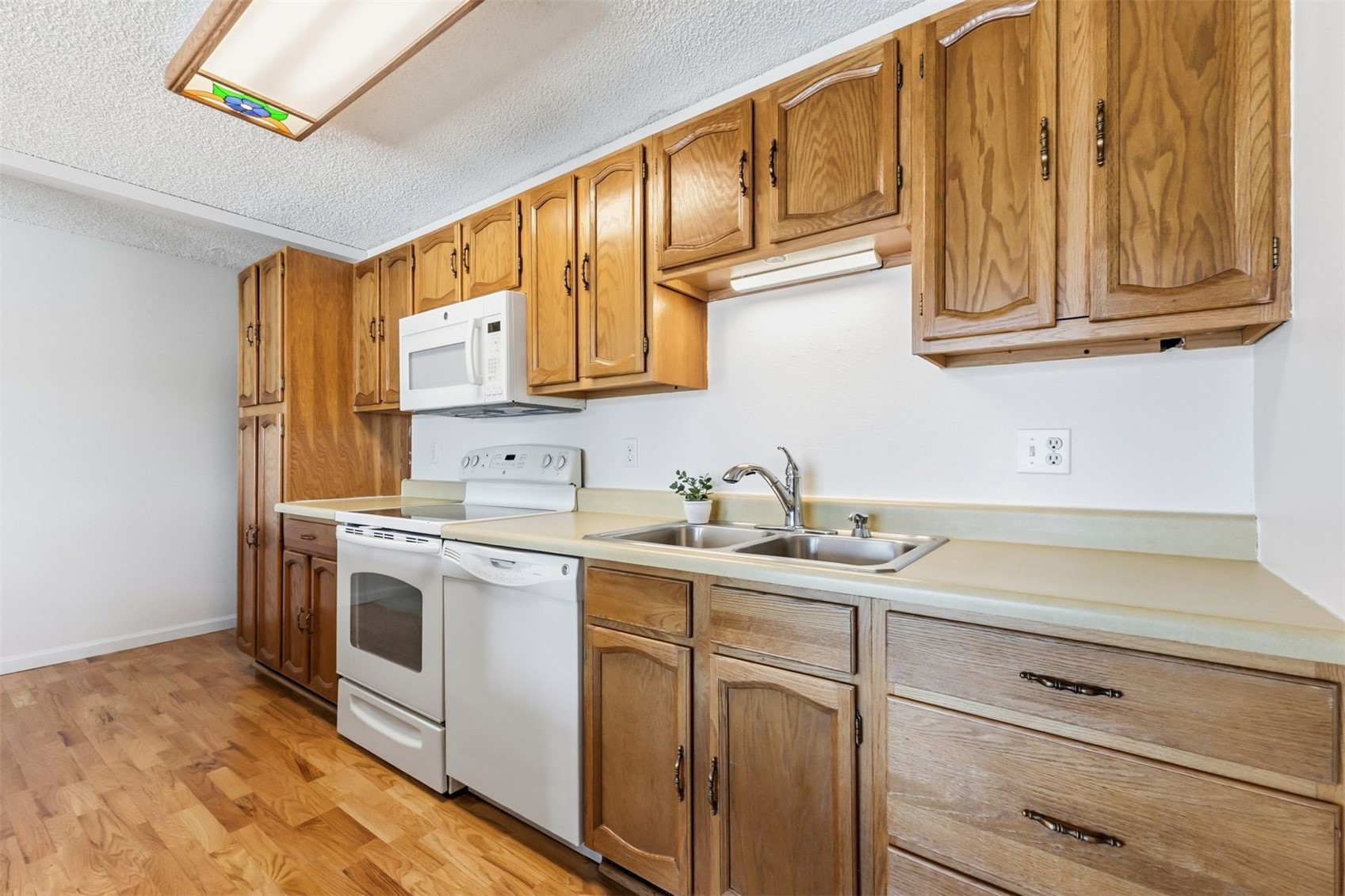 72 Corinthian Circle Dillon CO 80435
