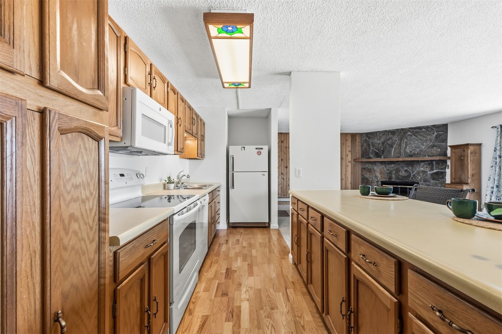 72 Corinthian Circle Dillon CO 80435