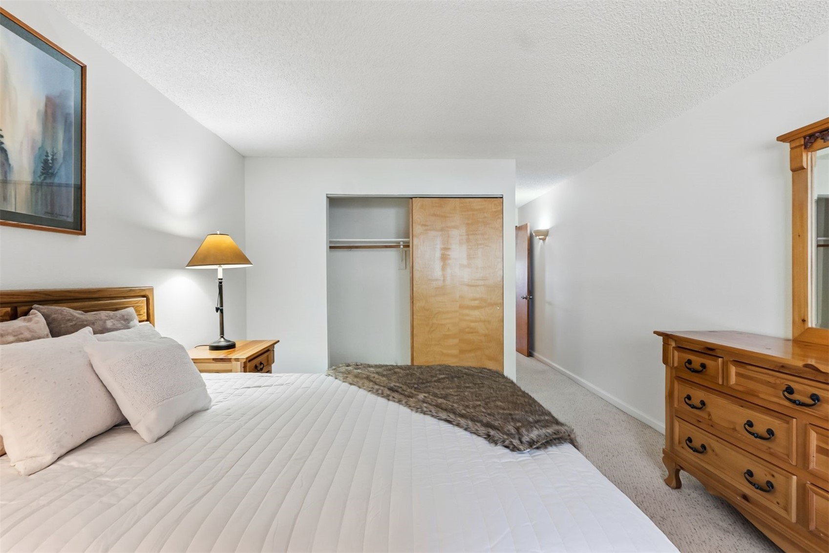 72 Corinthian Circle Dillon CO 80435