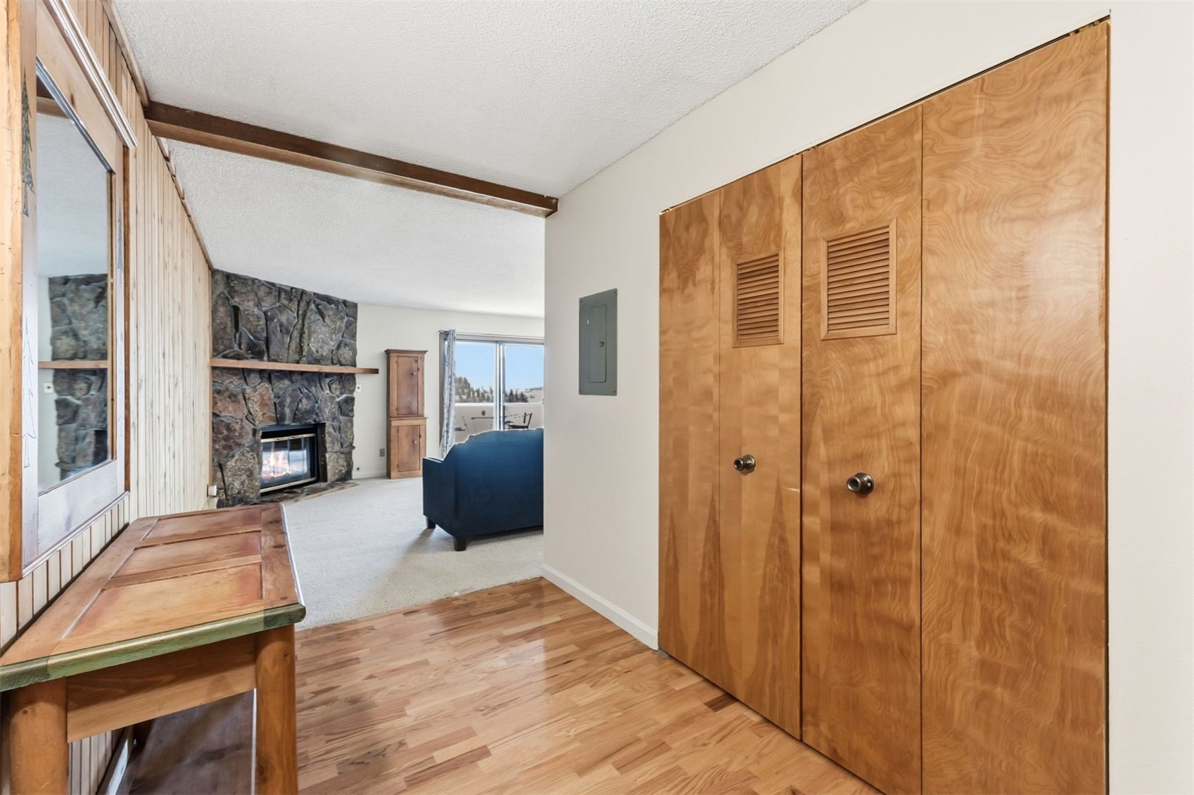 72 Corinthian Circle Dillon CO 80435