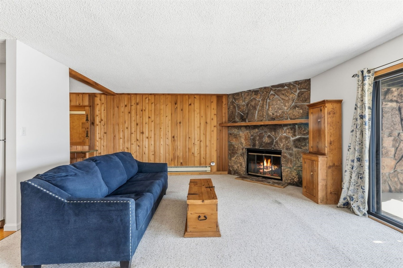 72 Corinthian Circle Dillon CO 80435