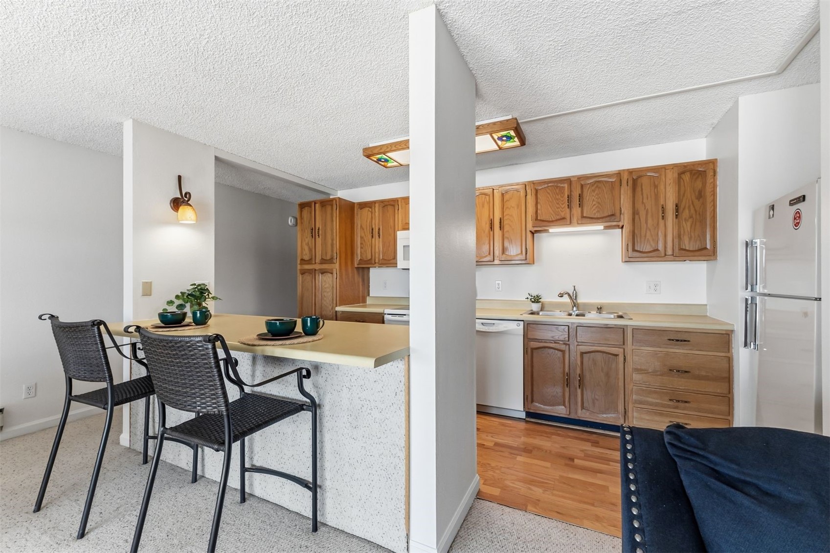72 Corinthian Circle Dillon CO 80435