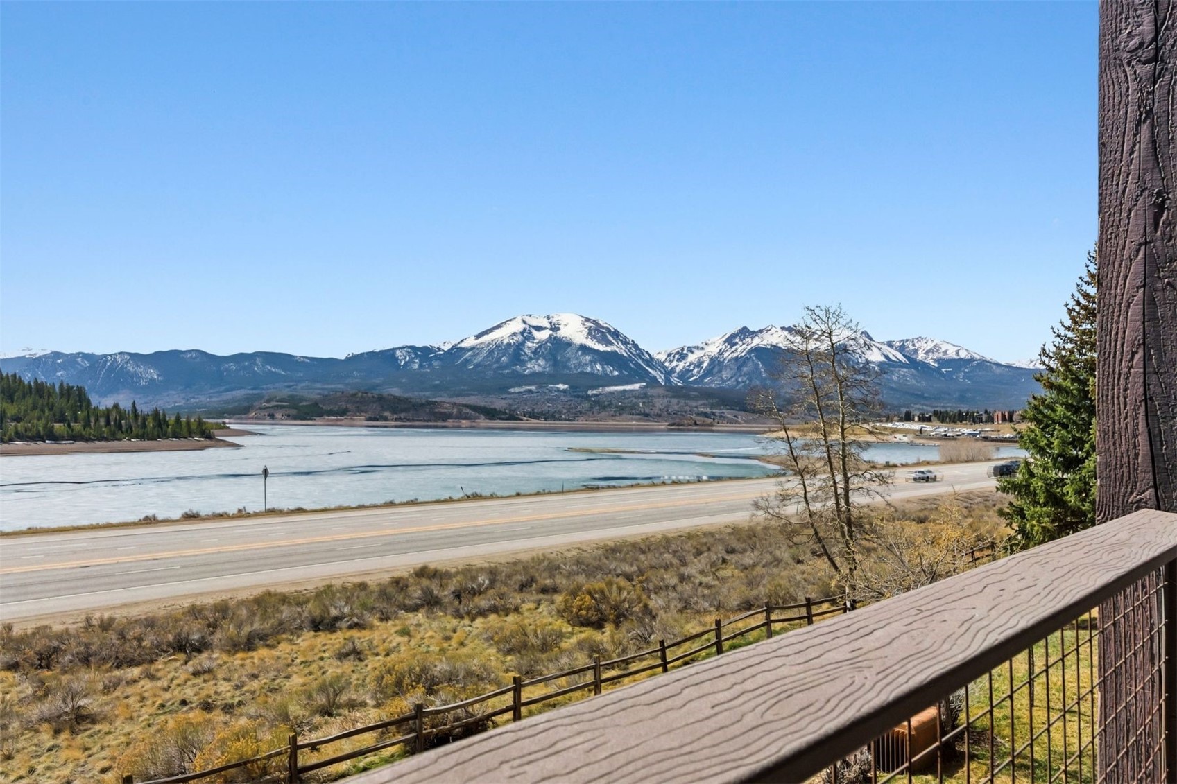 72 Corinthian Circle Dillon CO 80435