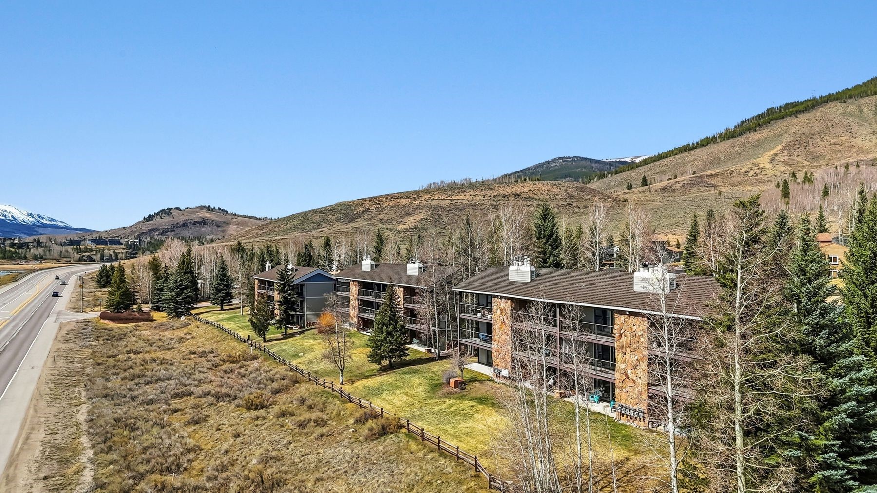 72 Corinthian Circle Dillon CO 80435