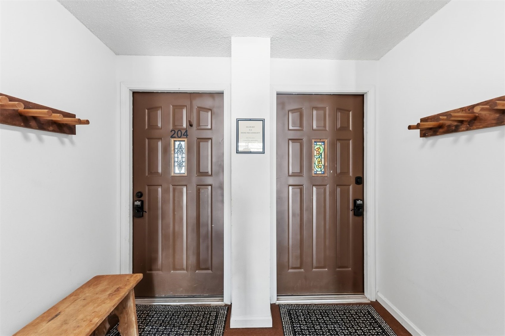 72 Corinthian Circle Dillon CO 80435