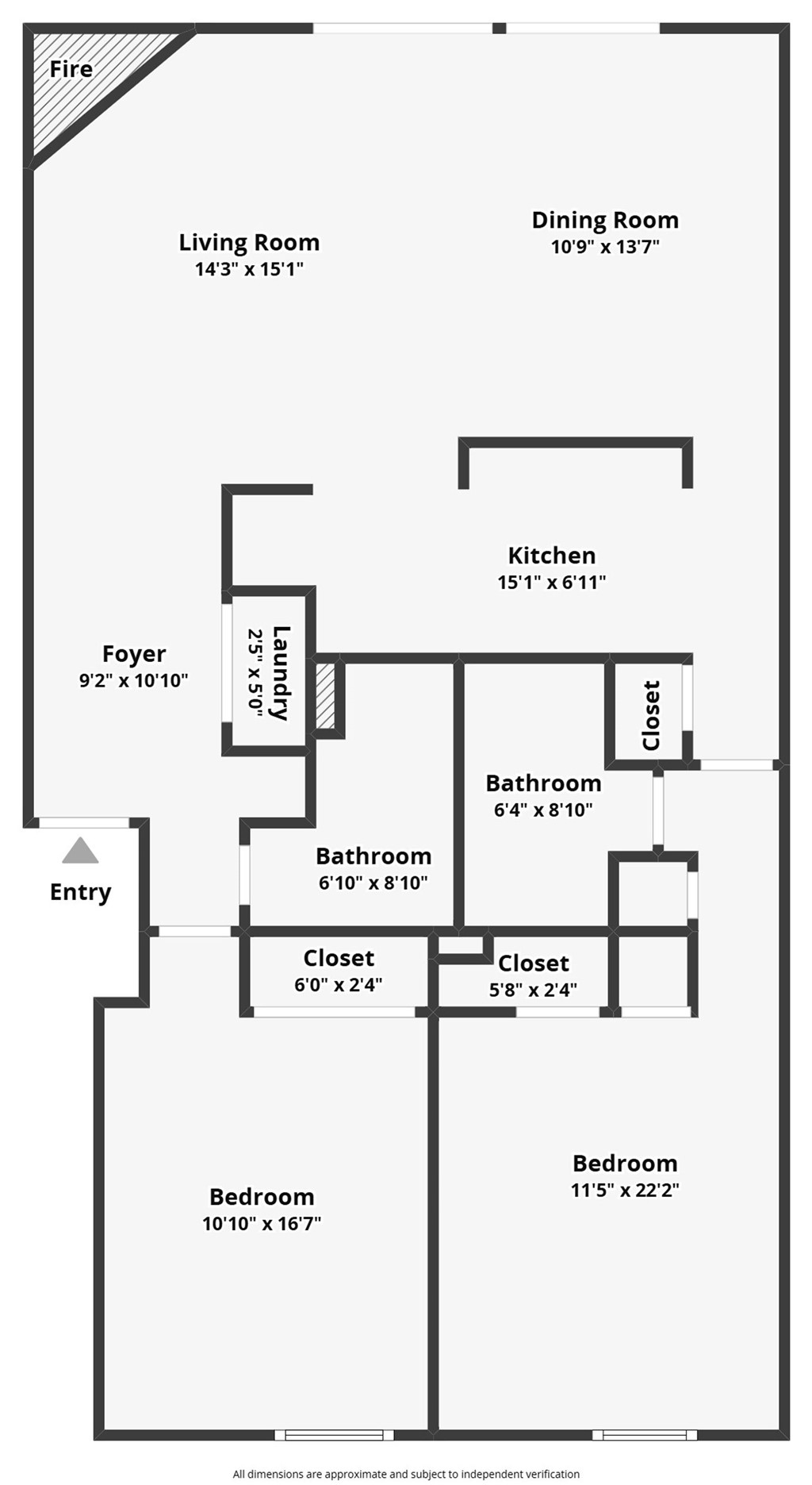 72 Corinthian Circle Dillon CO 80435