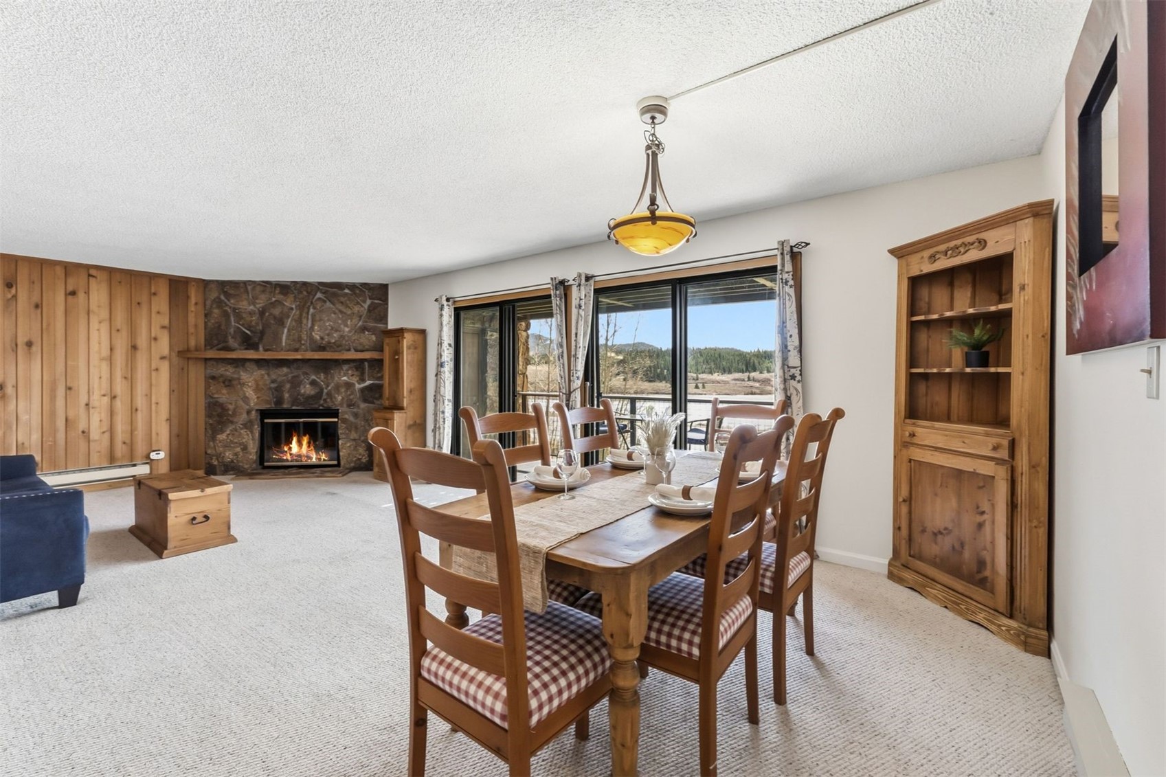 72 Corinthian Circle Dillon CO 80435