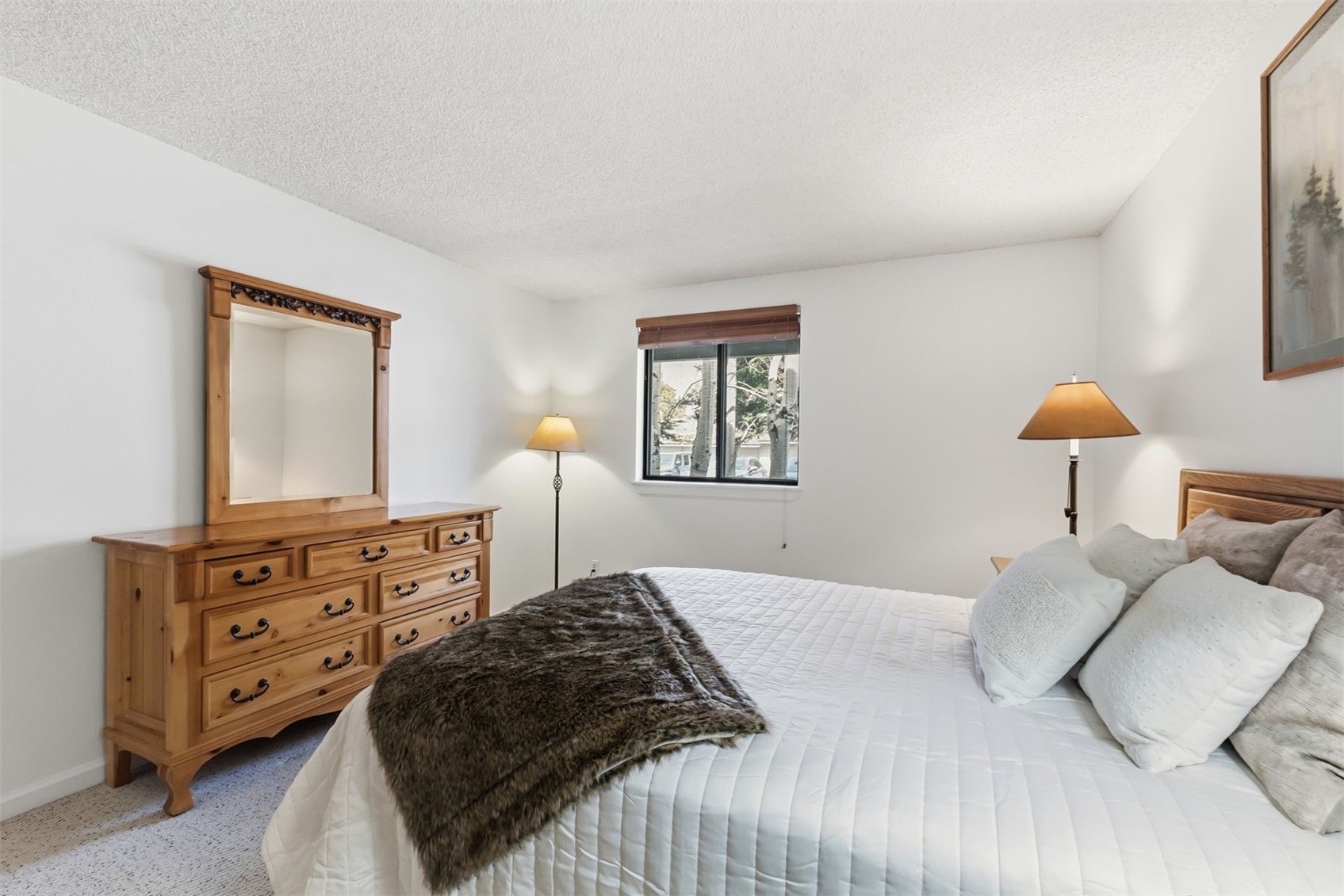 72 Corinthian Circle Dillon CO 80435