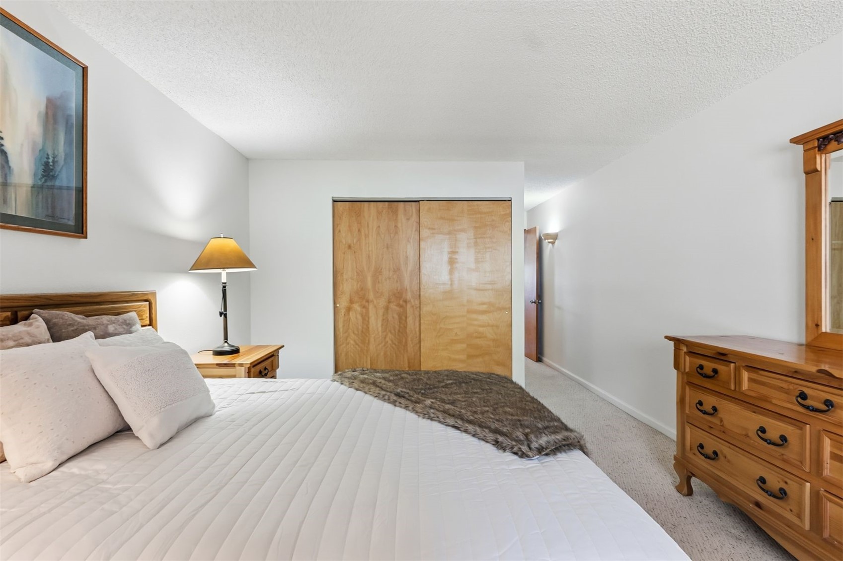 72 Corinthian Circle Dillon CO 80435