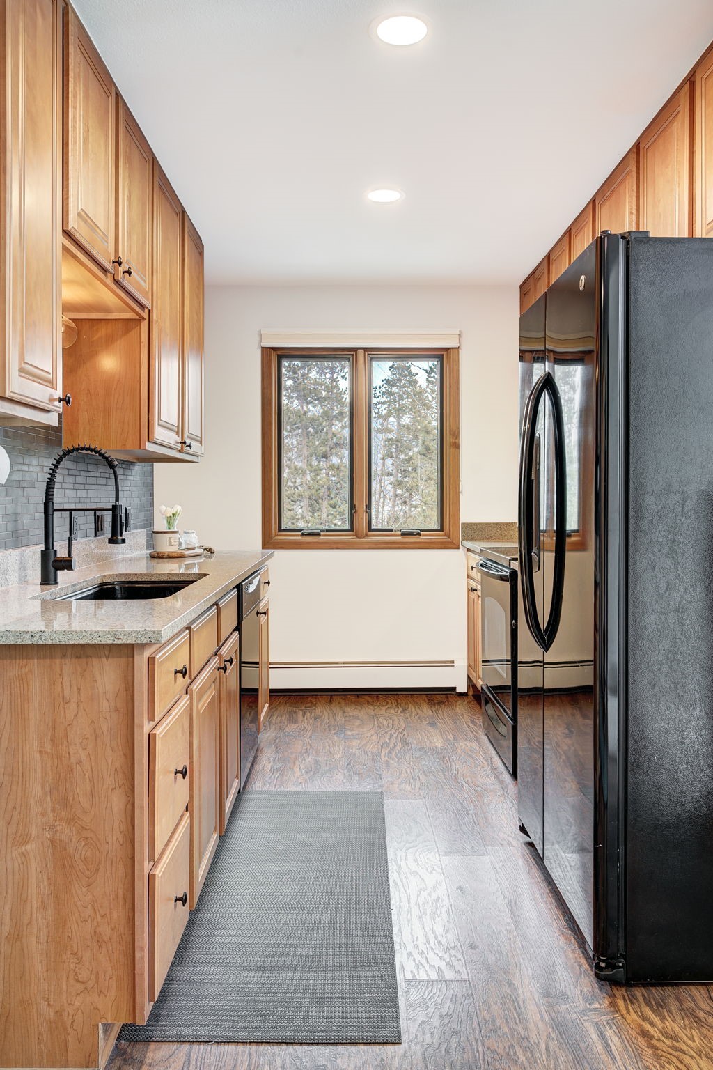 3710 Ryan Gulch Road Silverthorne CO 80498