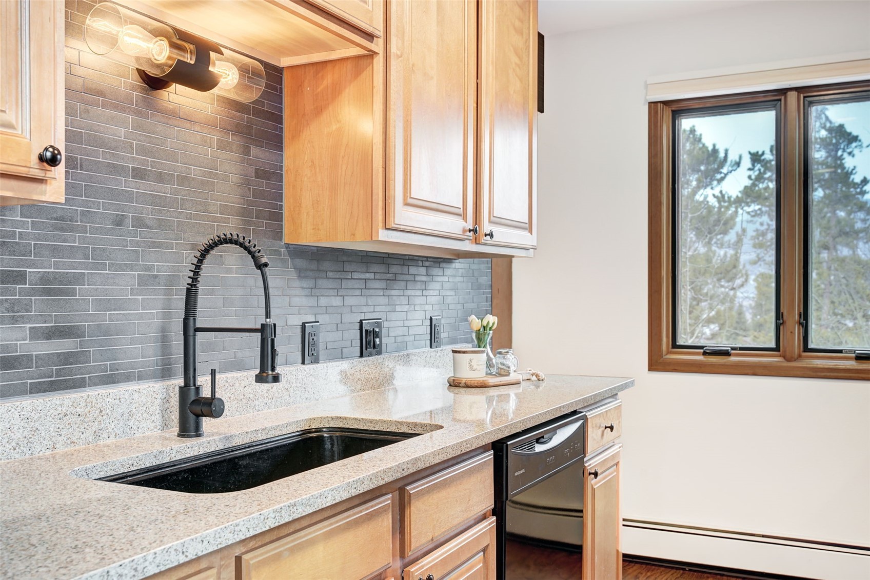 3710 Ryan Gulch Road Silverthorne CO 80498