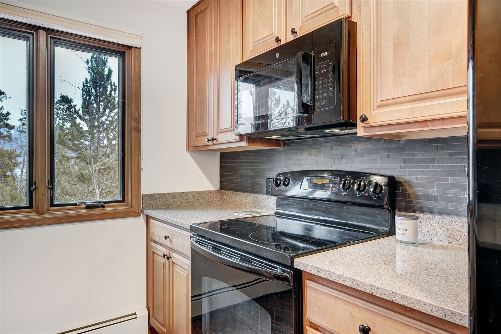 3710 Ryan Gulch Road Silverthorne CO 80498