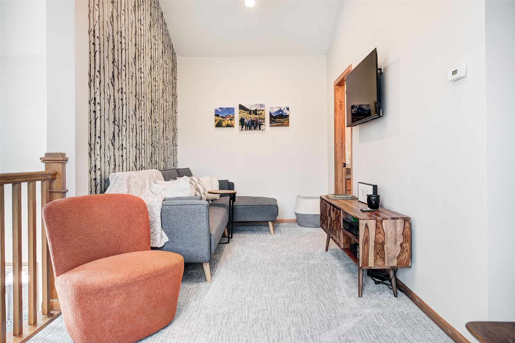 3710 Ryan Gulch Road Silverthorne CO 80498