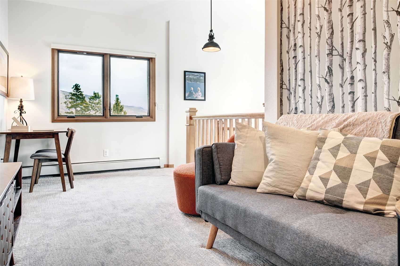 3710 Ryan Gulch Road Silverthorne CO 80498