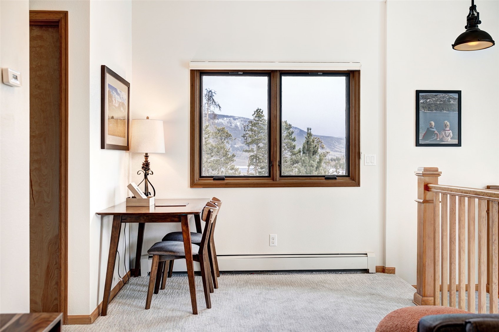 3710 Ryan Gulch Road Silverthorne CO 80498