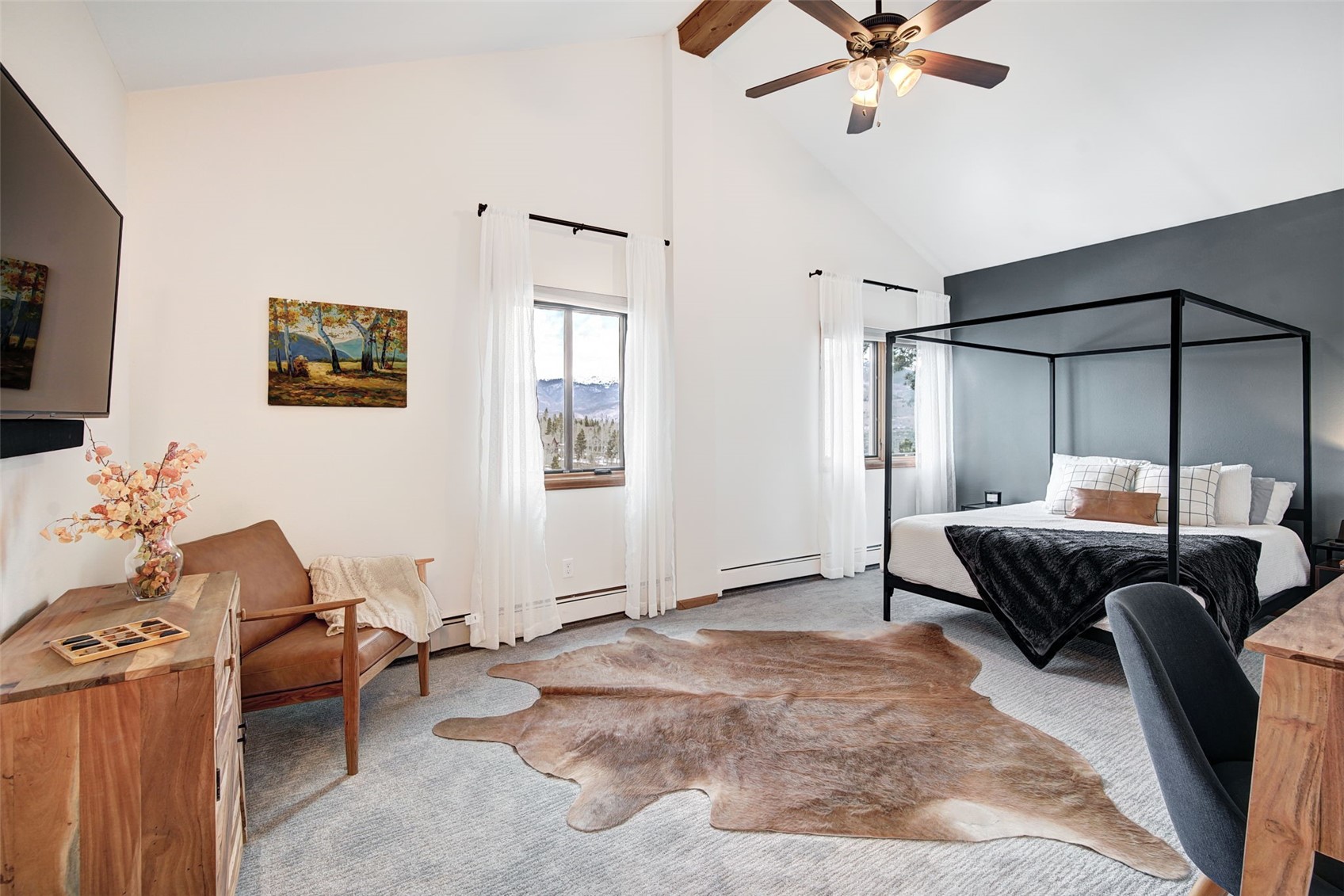3710 Ryan Gulch Road Silverthorne CO 80498