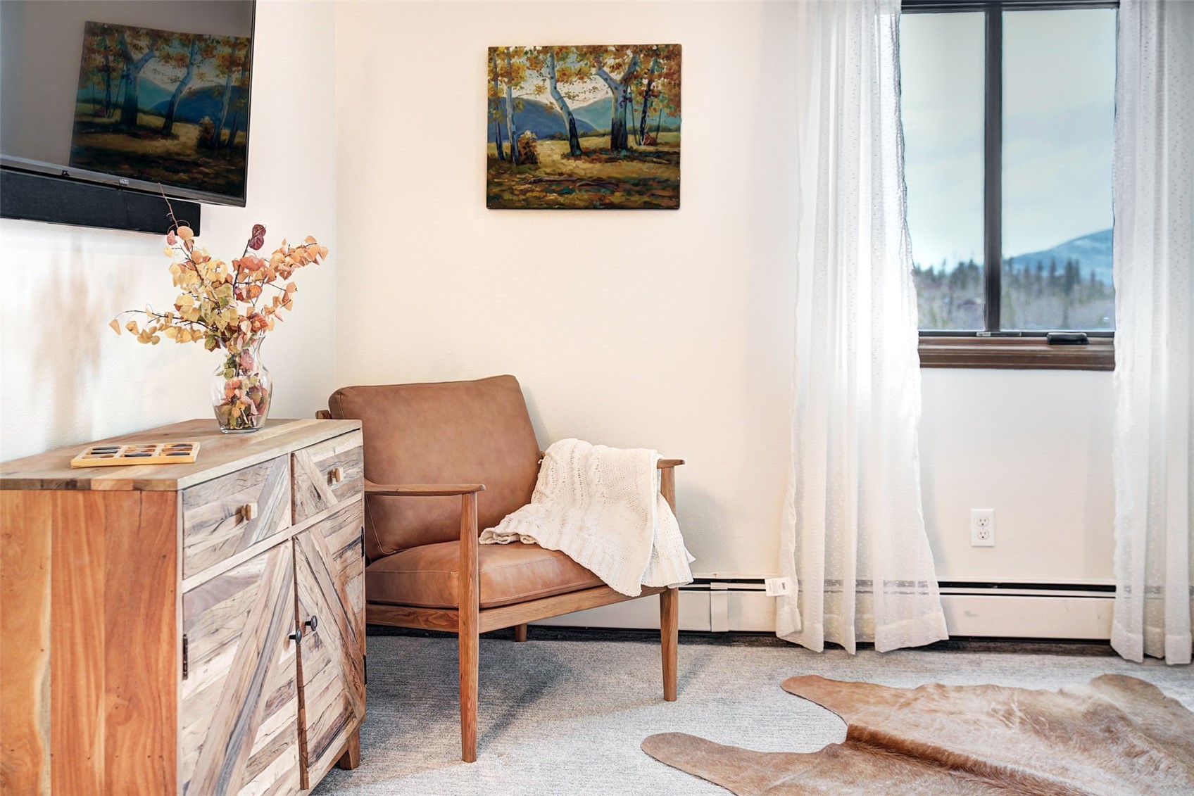 3710 Ryan Gulch Road Silverthorne CO 80498
