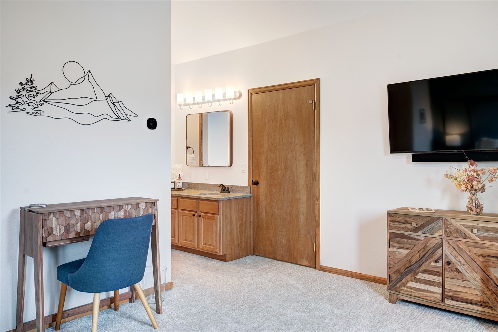 3710 Ryan Gulch Road Silverthorne CO 80498