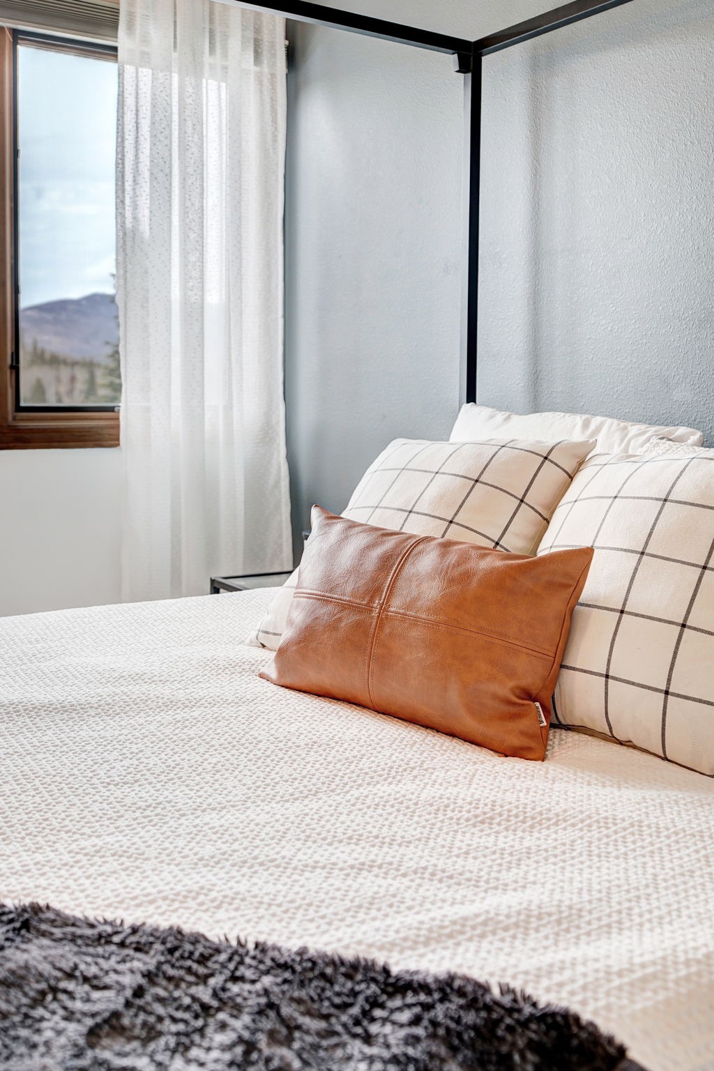 3710 Ryan Gulch Road Silverthorne CO 80498