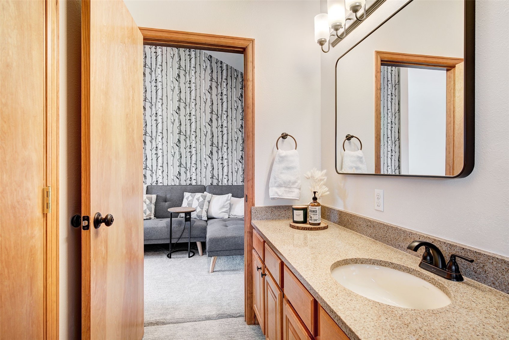 3710 Ryan Gulch Road Silverthorne CO 80498