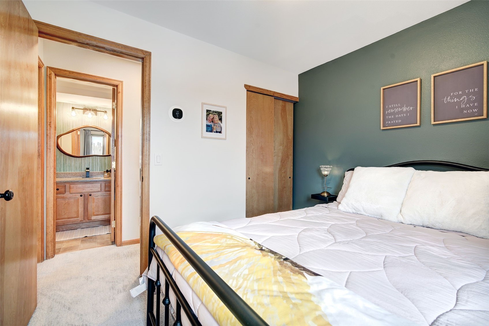 3710 Ryan Gulch Road Silverthorne CO 80498