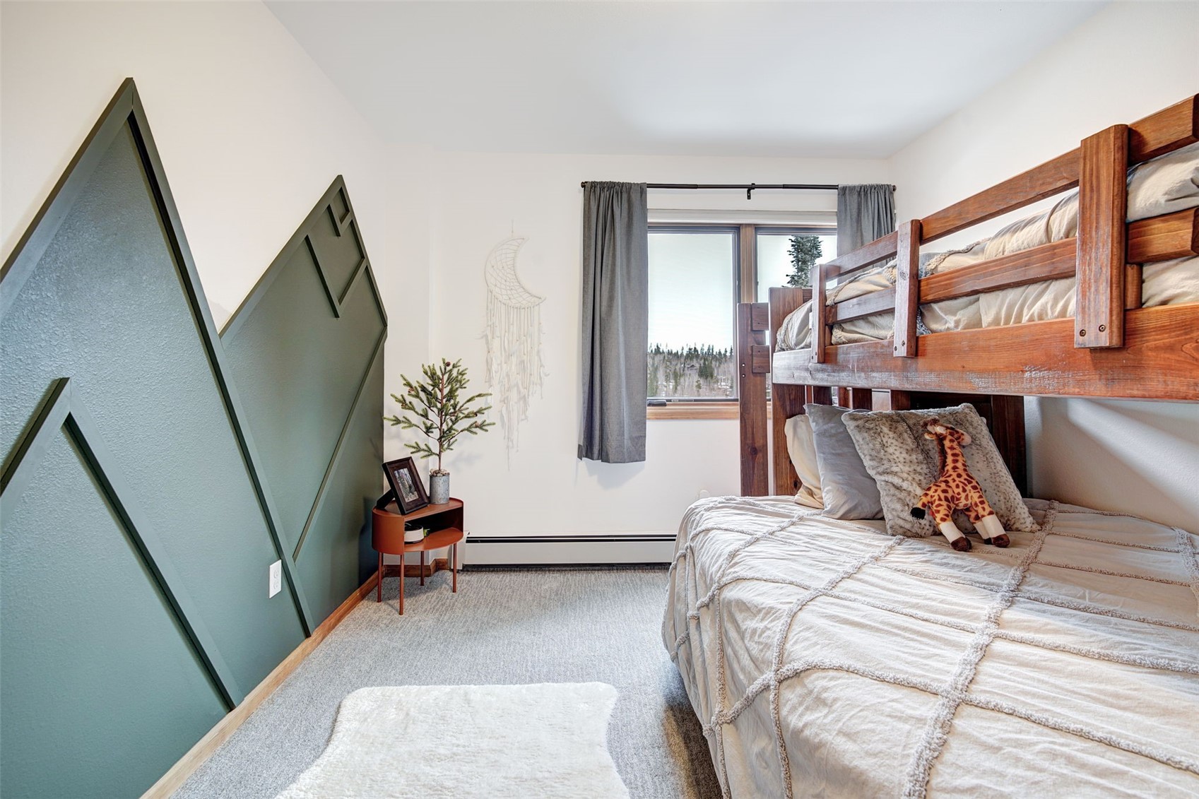 3710 Ryan Gulch Road Silverthorne CO 80498