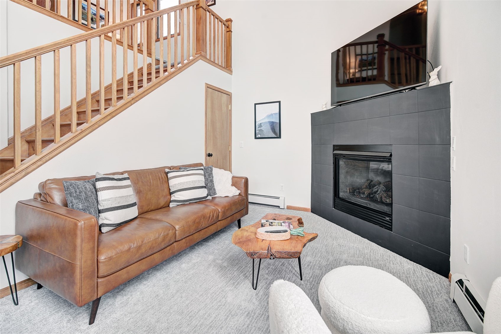 3710 Ryan Gulch Road Silverthorne CO 80498