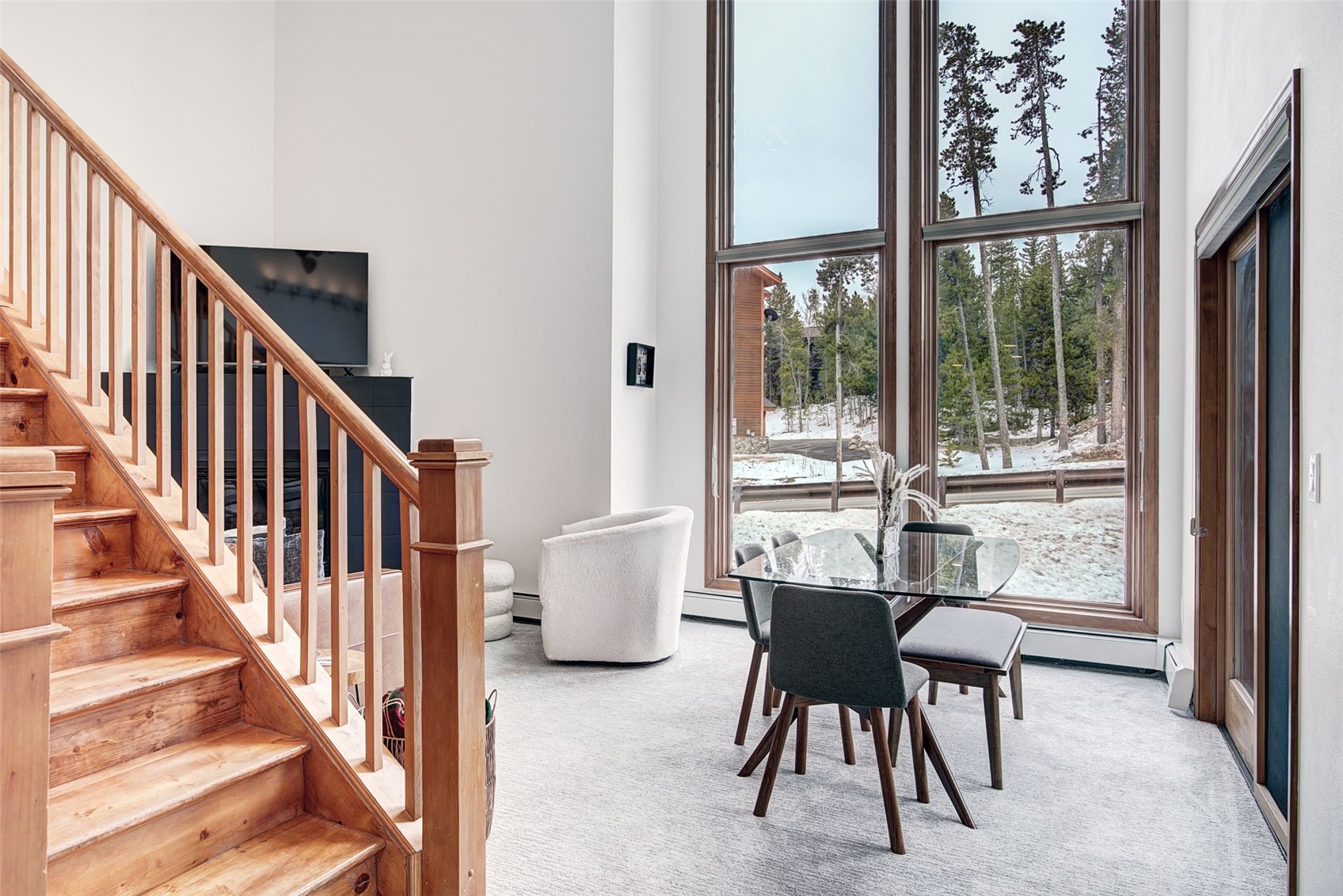 3710 Ryan Gulch Road Silverthorne CO 80498