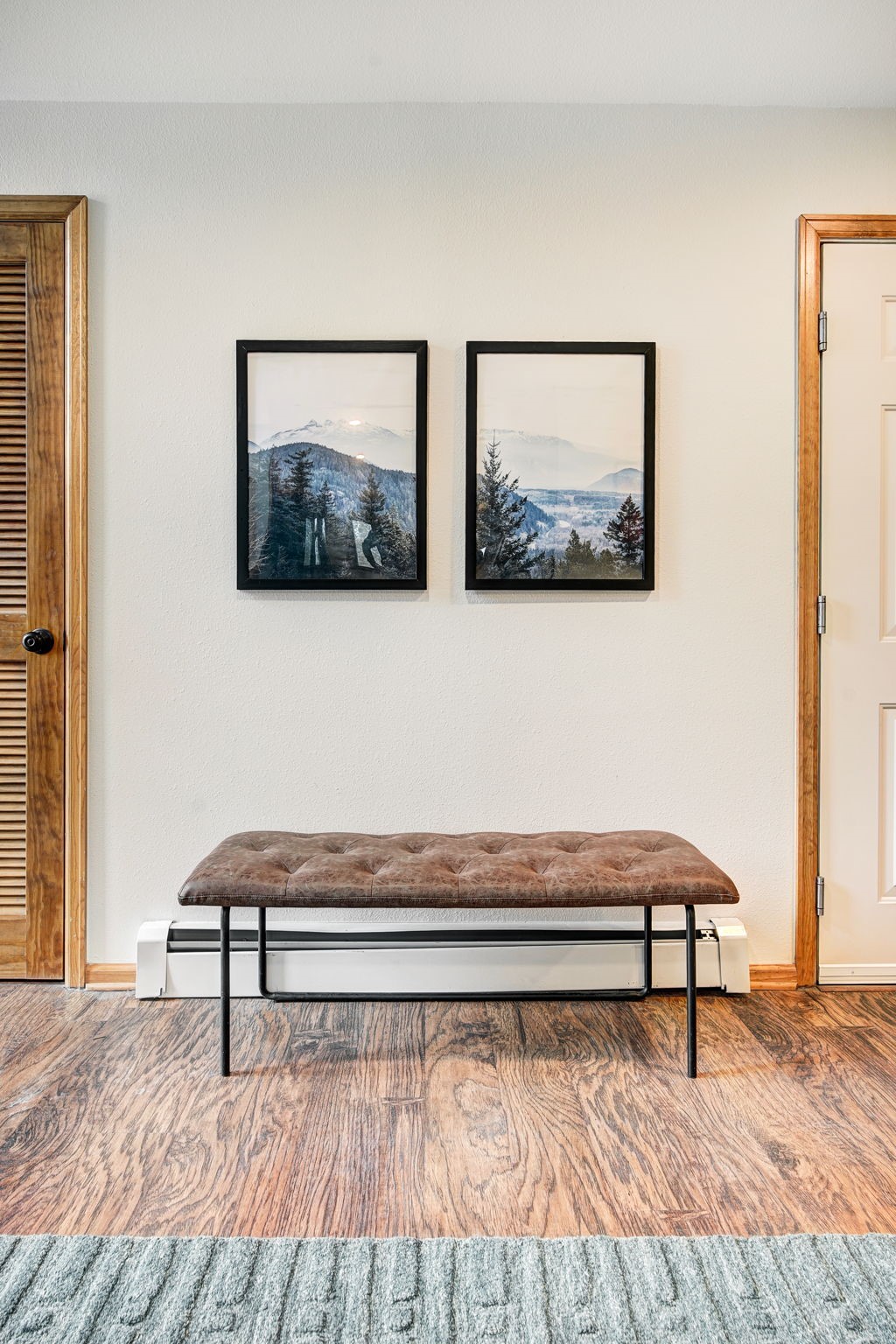 3710 Ryan Gulch Road Silverthorne CO 80498
