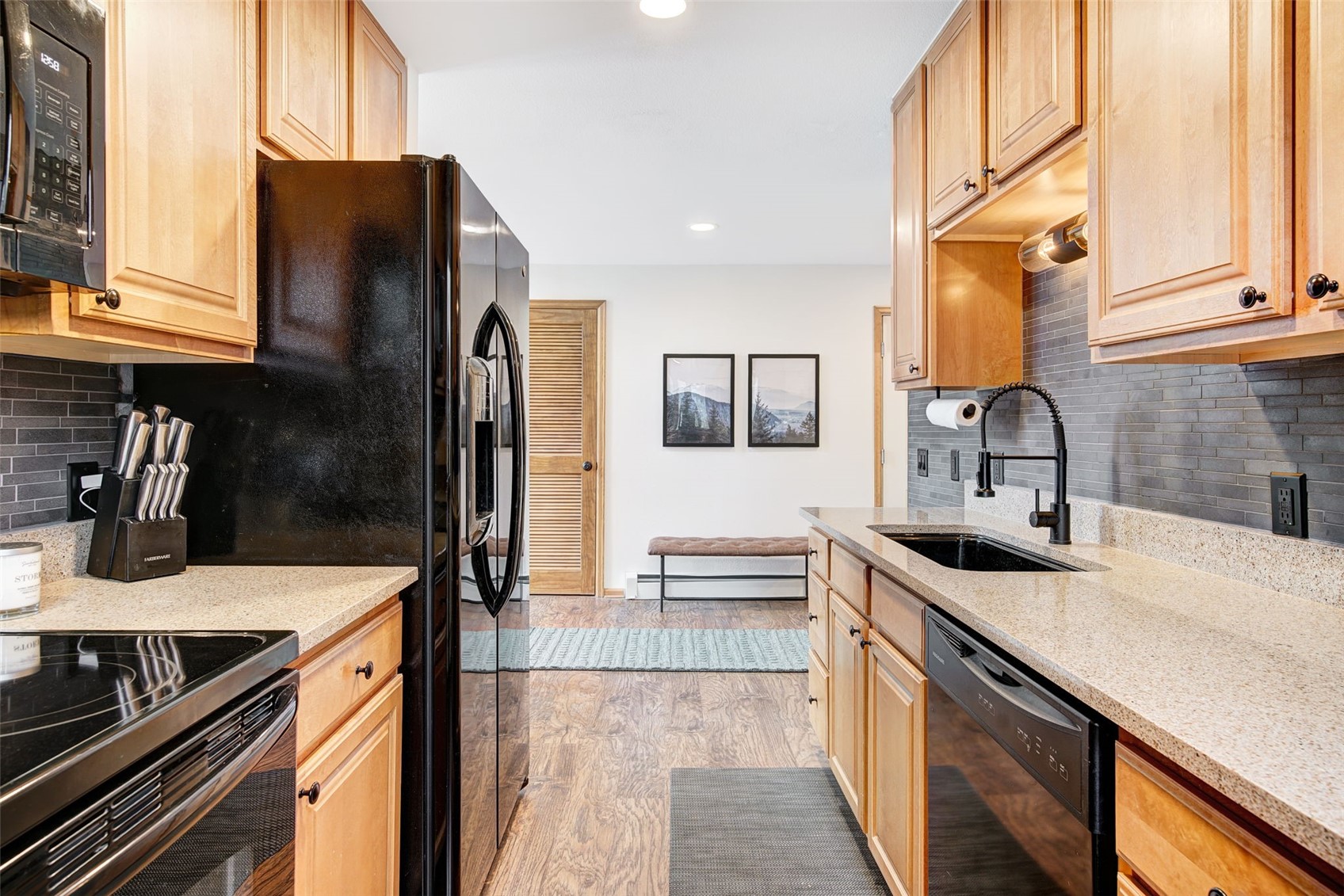 3710 Ryan Gulch Road Silverthorne CO 80498
