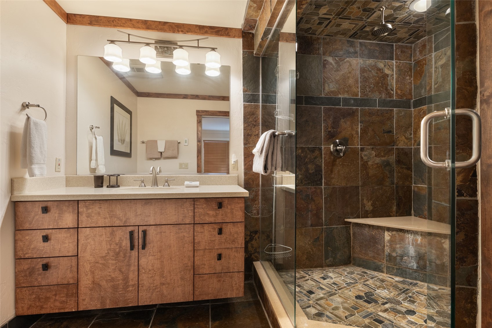 3371 Sunburst Court Steamboat Springs CO 80487