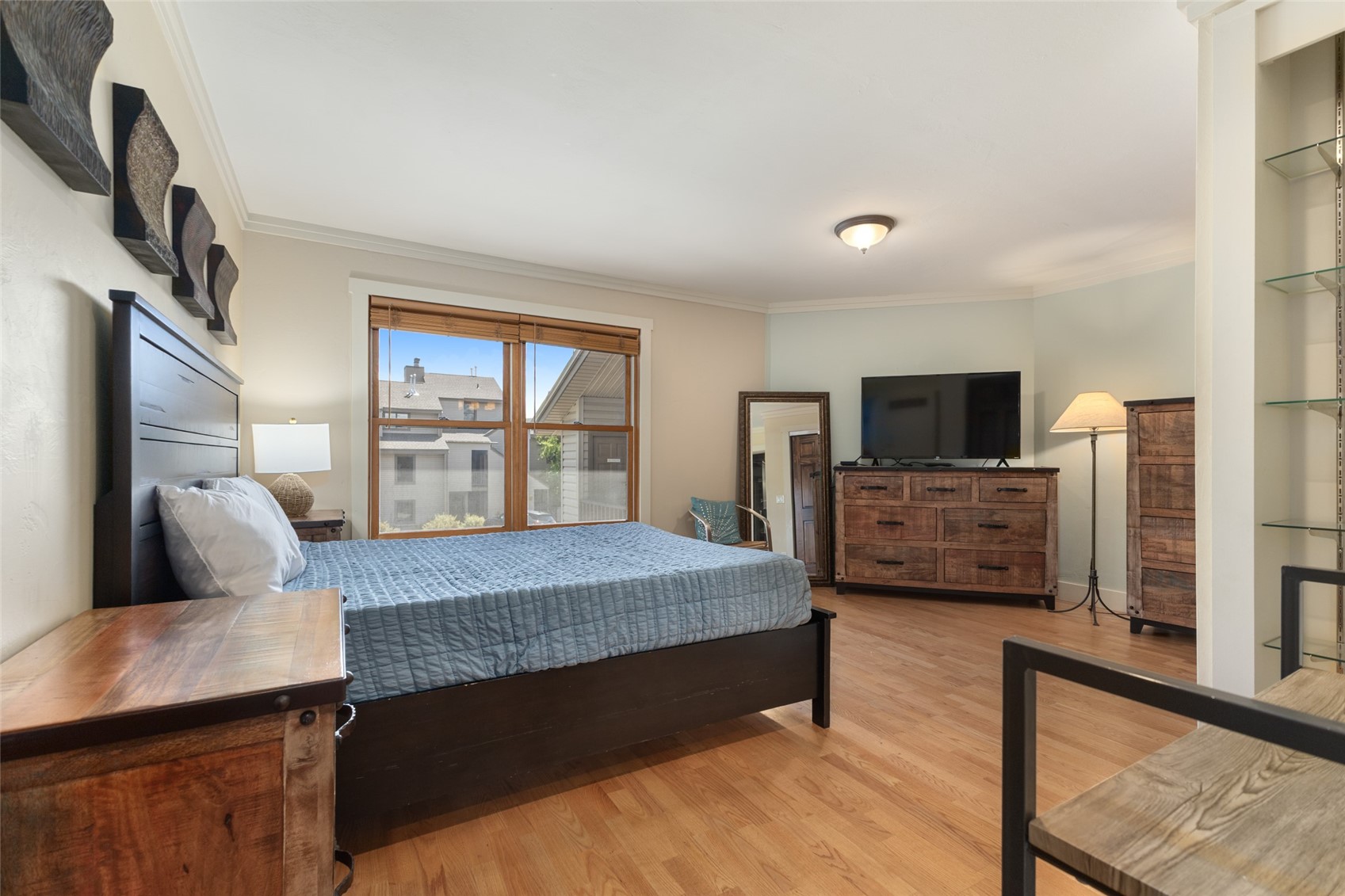 3371 Sunburst Court Steamboat Springs CO 80487