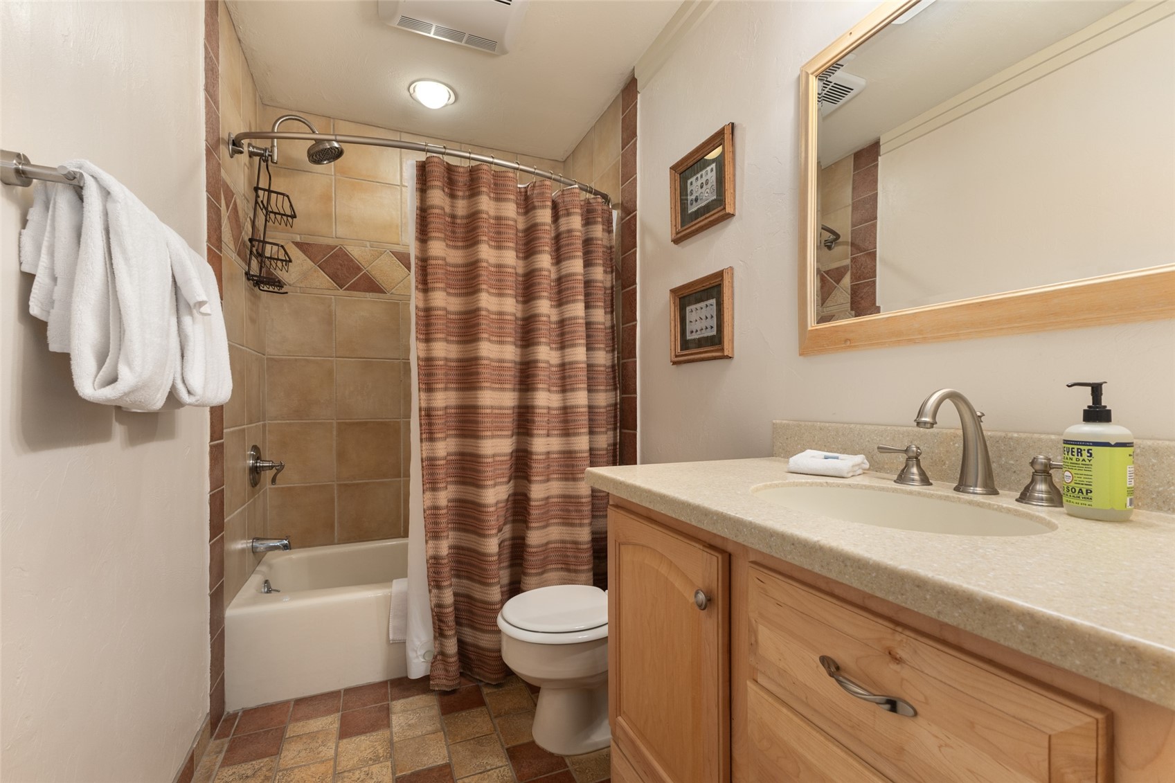 3371 Sunburst Court Steamboat Springs CO 80487