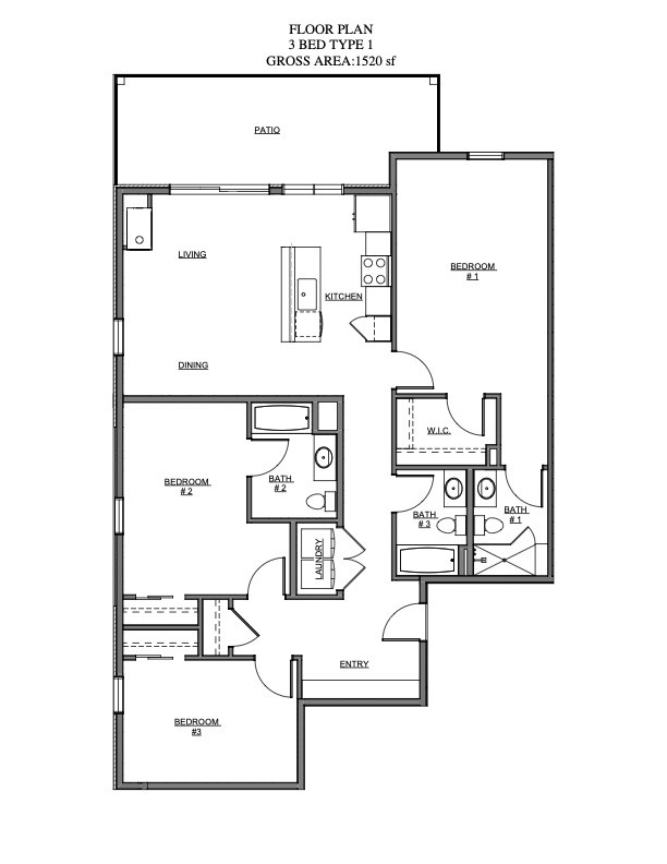 740 Blue River Parkway Silverthorne CO 80498