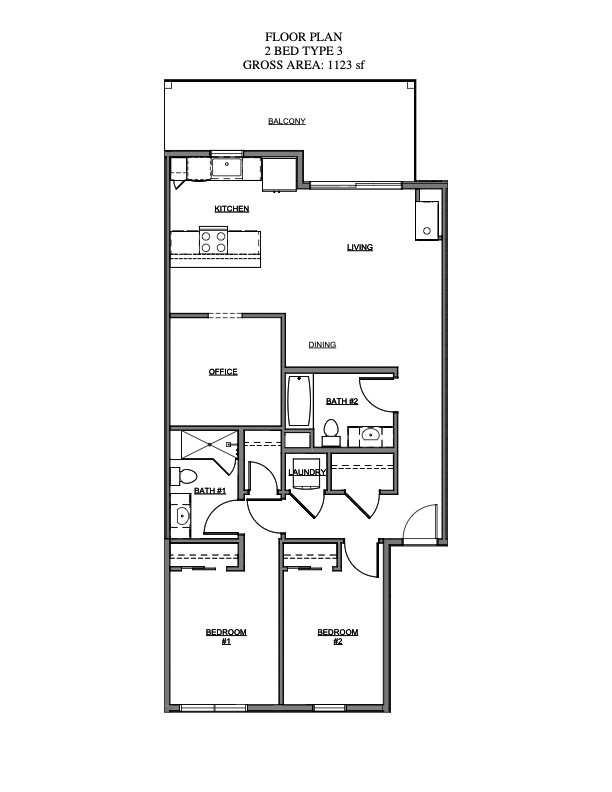 740 Blue River Parkway Silverthorne CO 80498