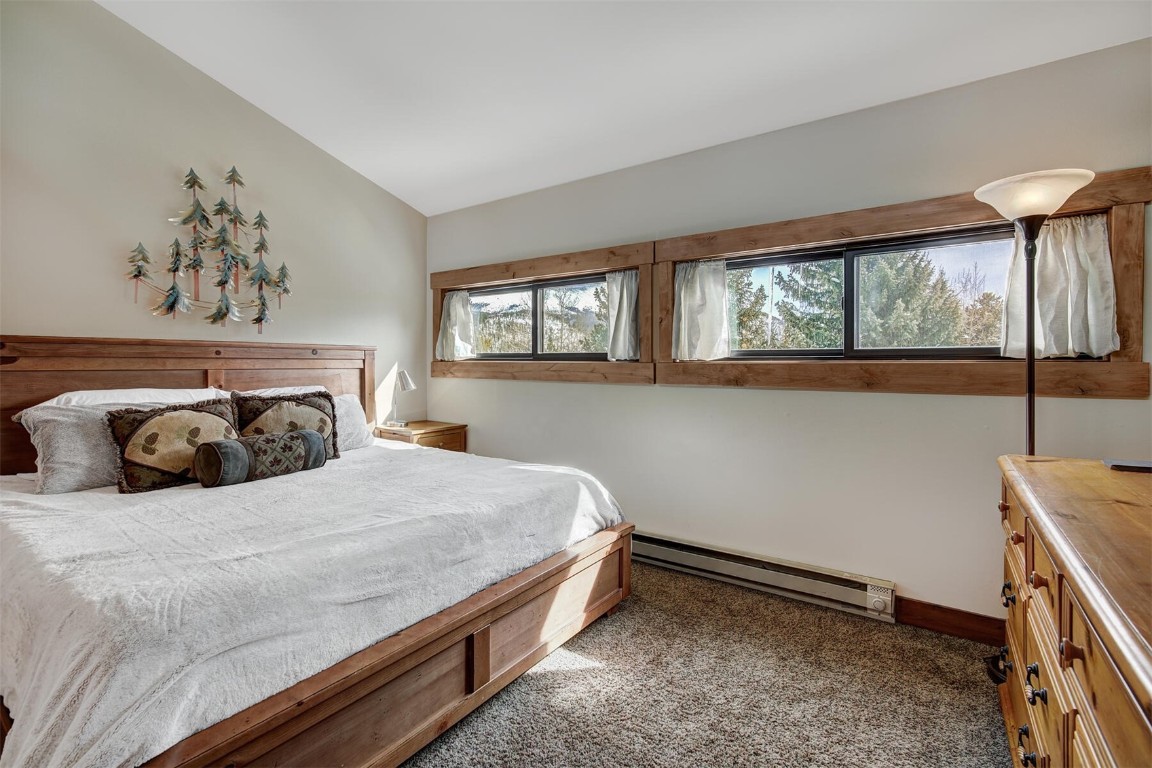 205 Primrose Path Breckenridge CO 80424