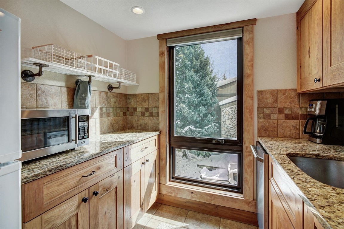 205 Primrose Path Breckenridge CO 80424