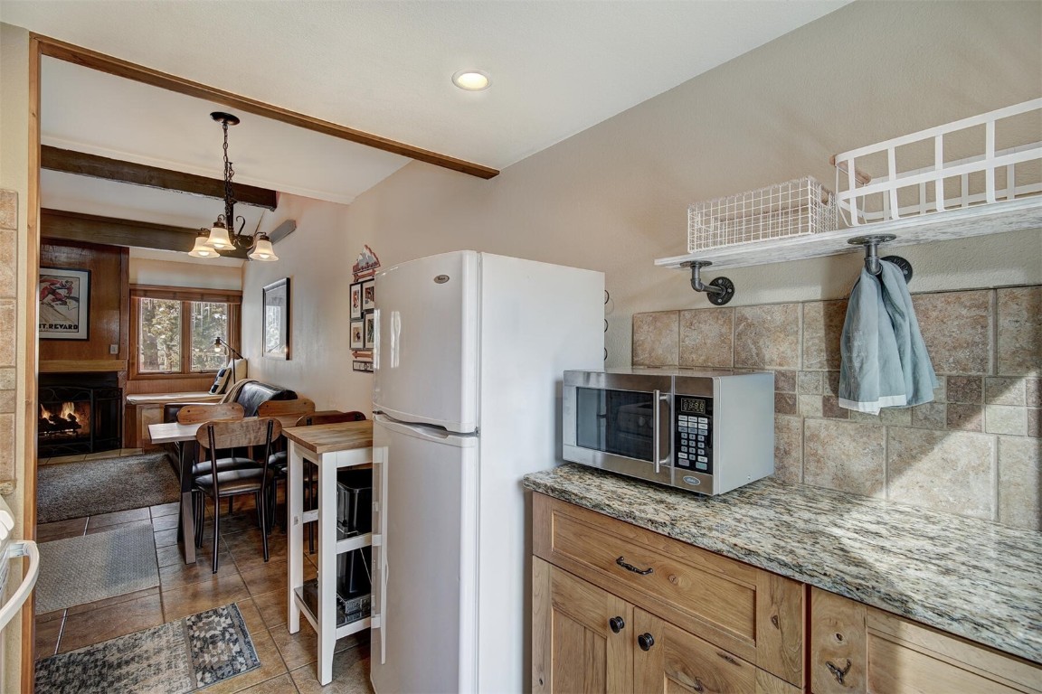 205 Primrose Path Breckenridge CO 80424